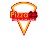 /public/logoimage/1342229838Pizza 23.png